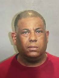 3 Waterbury men arrested