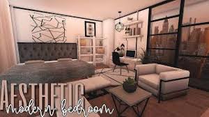 Aesthetic bedroom master bedroom interior cute bedroom ideas home building design living room designs house rooms modern family house bedroom mariah and aaliyah's room | roblox bloxburg, 2019 images ideas from best room ideas 4466. Best Of Bedroom Design Bloxburg Free Watch Download Todaypk