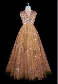 Pin By Tracy Schultz On Shirl S Pearls Vintage Gowns 60s Fashion Vintage Vintage Dresses