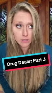 Drug Dealer Part 3 #comedy #steverananzzi