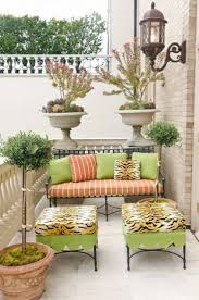 Maybe you would like to learn more about one of these? Balcony Bliss Small Patio Design Outdoor Patio Designs Patio Design