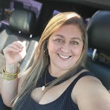 Que mejor regalo en navidad! Felicidades 🇵🇷 Puerto Rico Huevos Frescos  Del País