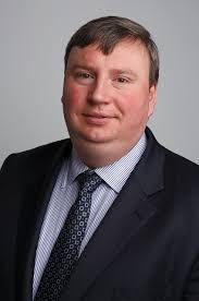 Worldwide recent news