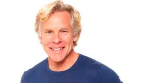 Health & Fitness Archives