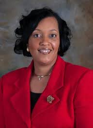 Hurley News You Can Use