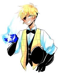 Tumblr Nrqv1jou3f1soezj0o1 500 Jpg 500 628 Gravity Falls Anime Gravity Falls Art Gravity Falls Bill Cipher