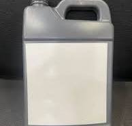 IML JERRY CAN