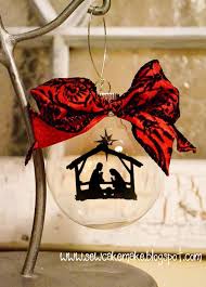 Download Free Christmas Design Images The Vinyl Cut PSD Mockup Templates