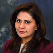 Equity & Inclusion: About