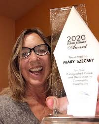 2020 CPCA Virtual Conference — ACCESS