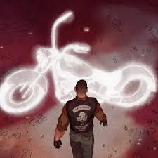 Here is a hd wallpaper of mayans m.c. Kill The Devil First Impressions Of Mayans M C The Ringer