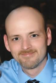 Undefeated Colonel Crawford Rolls Past Bucyrus 48-0