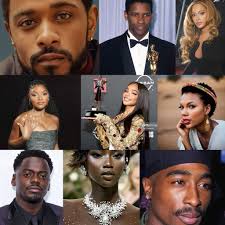 Rare photo from Nicki Minaj, Turkey 1869