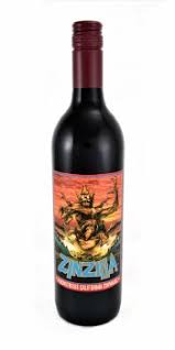 Image result for Schinziella