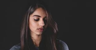 7 Prayers for a Broken Heart