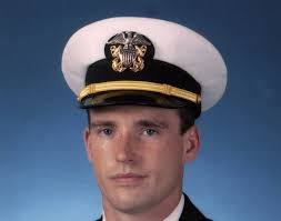 Timelines and Soundtracks: Michael P. Murphy