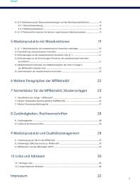 Zusätzlich weist es das eigenkapital des unternehmens aus. Die Medizinprodukte Betreiberverordnung In Der Praxis Ein Leitfaden Zur Umsetzung Pdf Free Download