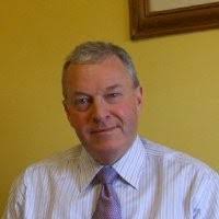 20+ "James Lunt" profiles