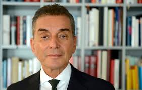 Auch 2021 wird es wieder ein Bamberger Literaturfestival geben