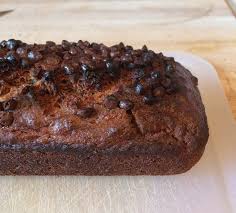 Epingle Sur Recettes