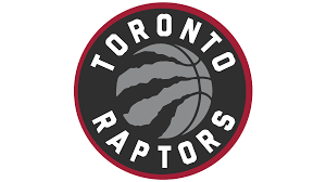 They are located in ogden, utah, and play their home games at lindquist field. Toronto Raptors Logo Symbol History Png 3840 2160