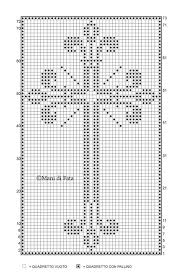 Kostenlose rechnungsvorlage für kleinunternehmer zum download für word & excel mit ausführlicher anleitung und mehr infos zum thema. 120 Weihkorbdecke Weihtuch Osterdecke Ideen In 2021 Stickgarn Sticken Ostersonntag