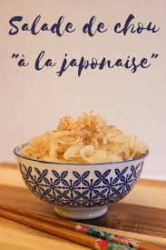 Salade De Chou Japonaise Rose Citron Coleslaw Recipe Coleslaw Recipes