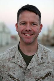 204 Nimroz province, Afghanistan Images: PICRYL