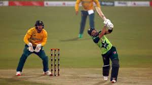 Umar farooq pakistan correspondent, espncricinfo. Psl 2021 Andy Flower Mohammad Rizwan Has The Qualities To Make A Very Successful Leader Aht Sports