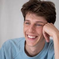 20+ "Billy Coppola" profiles