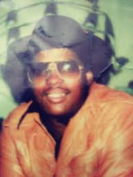 JOHN DURDEN Obituary May 12, 2019