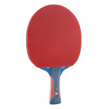 Except for the initial serve, the rules are generally as follows: Eerdxlz2cmvjsm