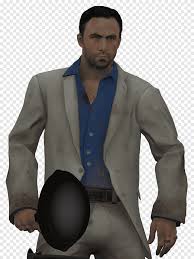 The australian children's group is doubling in size to be more inclusive. Left 4 Dead Png Images Pngegg