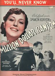 Capitolfest in Rome, NY