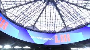 Theater review: 'An Octoroon' at Actor's Express