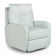 Recliners Power Recliners Ingall Best Home Furnishings Furniture Goods Home Furnishings Modern Recliner
