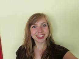 UCL Alumna Profile: Christina Sparks, Primary Teacher with ARK Teacher  Training