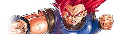 1 overview 2 gameplay 2.1 game modes 2.1.1 home 2.1.2 menu 2.1.3 summon 2.1.4 soul boost 3 story 3.1 part 1: Shallot Dbl00 01 Characters Dragon Ball Legends Dbz Space