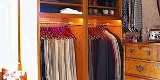 Looking to make your mornings far more organized even as you avoid a cluttered wardrobe that feels. How To Design A Closet And Maximize The Space This Old House