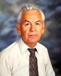 Armando DeLeon Obituary March 2, 2025