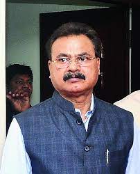 Explore tweets of chandra mohan patowary @cmpatowary on twitter. Patowary In Tea Wage Row Telegraph India