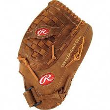 Best Gifts For 8 Year Old Boys Rawling Baseball Glove Cool Mom Picks Youthbaseballgloves Baseball Glove Youth Baseball Gloves Gold Gloves