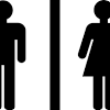 Gallery wc bilder lustig kostenlos. 1