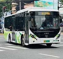 Sunwin - Wikipedia