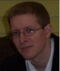 Mental Health and Substance Use