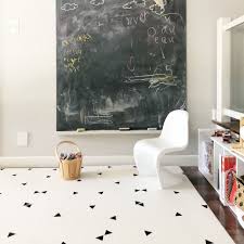 Here are 5 kids living room design tips to get you started. Best Play Mats And Floor Mats For Kids And Babies 2021 The Strategist New York Magazine
