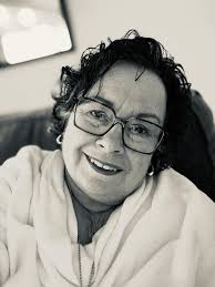 suzanne pereira, age