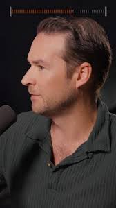 Transform Your Business with TV Show Style Success