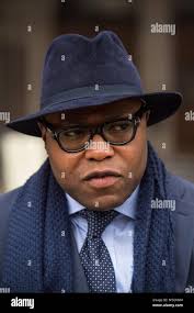 Père parle fils Banque de photographies et d'images à haute résolution