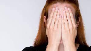 Jemand anderes fürchtet sich vielleicht davor nachts alleine das haus zu verlassen. Angststorung Symptome Und Behandlung Onmeda De